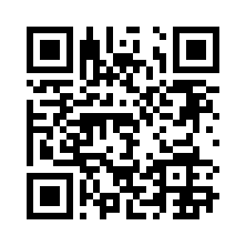QR Code for 1tpcuAq3WVKPdMswoYLM1i5VBiTCsppXG