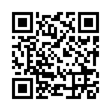 QR Code for 1tpfD4czViqBtpDomFpYuofp6w4Xqe4jY