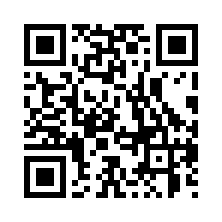 QR Code for 1tpg3GAvvfXs3KxuEnsC4XJHNRPCGiaKv