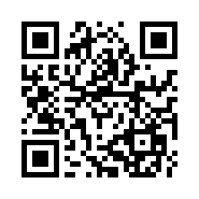 QR Code for 1tpgTHHU4XCXRdC3MLiuWHCtGVPv6uE7Q