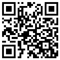 QR Code for 1tpgujZCDyB1cCAJDATBP5pxvh9eV263B