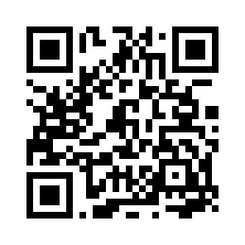 QR Code for 1tphdbaKE9eu8eRUebPseqjhkpMNCUVo9