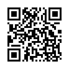 QR Code for 1tpipVdg32ehan9nB5qwwMWAtHTSidbXP
