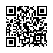 QR Code for 1tpjbZy1nGV3ZRzeMuvdybZPxSYmcXmB6