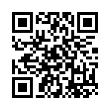 QR Code for 1tpk4KBAS18vkSGfGDrR4MBZjJbsdcBzj