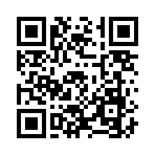 QR Code for 1tpkpJVBdTAiGFk32v1WDWWwLPP46kPfY