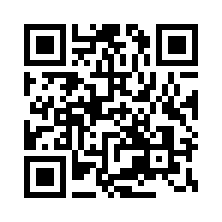 QR Code for 1tpktCVmn41Z2ZHxaaHfgmfZw6ENRWHSd