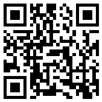 QR Code for 1tpof3JXTPW77onQuZnNEeonTb666n5Tj