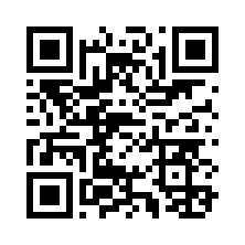 QR Code for 1tpp1Md64MbhhXg9TMjfmpXvFwcGHFAjc