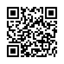 QR Code for 1tpqA8vcdAdZEkUogcwJSVuHnzEP3MUih