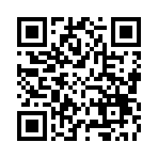 QR Code for 1tprCMMYp9CCawiA5wX6Pe1dFeDr12Exp