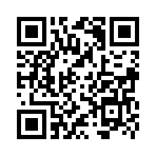 QR Code for 1tprbihofcsmVzGA4XD6K8a89BHeY1b6J