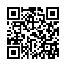 QR Code for 1tpsVgfVSXChBo1YN3hHq1cfrhFSbzT5S