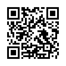 QR Code for 1tpsui5mcbxmFVZ7jfg2zayMqPkUnNsP3