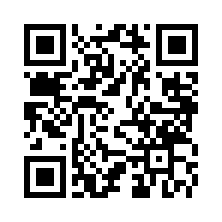QR Code for 1tpu2CQJkykFRuMtsgLrbYE8GdDUXa2Qs