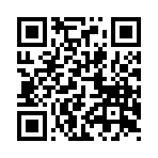 QR Code for 1tpujLoMydEZFD1aVeb5b6Px1qSYCTKWJ