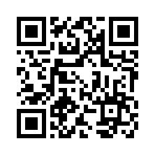 QR Code for 1tpux5LEGaDyuLcC5FzfS3yfqXvTK9gsq