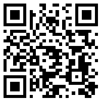 QR Code for 1tpuxcVnyeSbDhAQDwJMxbqPYvwsMeJYu