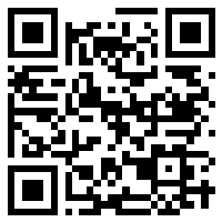 QR Code for 1tpw7m1LLFezW6tNftwpq2mFKjRHS1hzQ