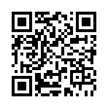 QR Code for 1tpwEDYyvMkAnyBf2MiPKgUXYcUvLmaBe