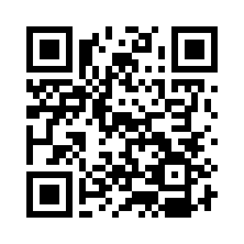 QR Code for 1tpyP7NBELdN67BjesxcXP25eboFJiapM