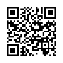 QR Code for 1tpyPVGZYYnKCRbopM7EfrzCBTHQmtqyi