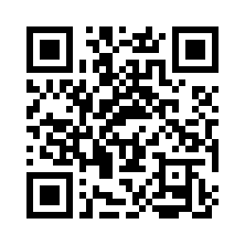QR Code for 1tpzyc6JJdQbr7SkcWVK4cEUsvVebZ8JS