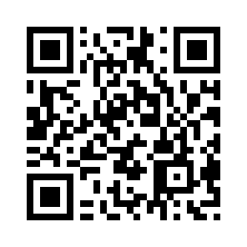 QR Code for 1tpzza9qNDeYYPZQaPm3Bv66ixonkjPki