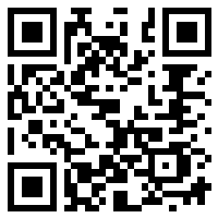 QR Code for 1tq412eKNfEEWFA19KbTBoUT3PhNU54eB