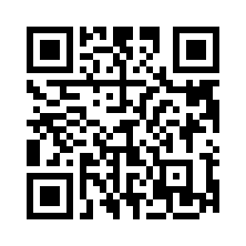 QR Code for 1tq5tcZ32YD5WB8odEXExYCmaXscy8wFf