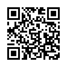 QR Code for 1tqBQePNNhUskHxLiHmpexCWXHiagKgd4