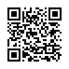 QR Code for 1tqF4XsdhimRPqWJ86fS8LSdpxWL6R1cr