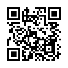 QR Code for 1tqKgoUVRev4DW36vmibUenMt5mfKfLEp