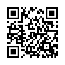 QR Code for 1tqKp6wCnD5qUt2UctFUmwpTc9VgaaeGY