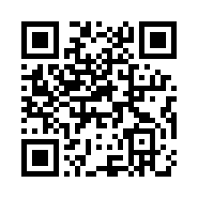 QR Code for 1tqQPVopK5eXYUbJJimbsuvixo2aWt65B