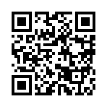 QR Code for 1tqaFBkJKNsJjJ26r7eoBsizmveeT6AwR