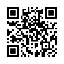 QR Code for 1tqaQQEyPV3WHCE1ym1pQwZe3AjfAvwqi