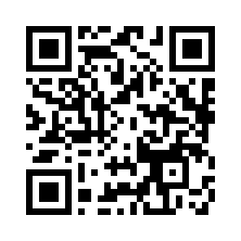 QR Code for 1tqb3GrEGQkJT4osD2X36DXP89ks2weXF
