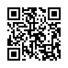 QR Code for 1tqdZSw8BAR2FFdEQWBvCtaVDjPn5KTc2