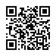 QR Code for 1tqdnjikCoUyX8GiJ8RY2S6szuYur9AGd