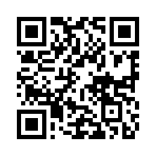 QR Code for 1tqjJUpNWUdfRVcFsKGLBUeBLDXQpM7Rs