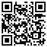 QR Code for 1tqm1muGbkYHooVFPYNQ7YtEf9AZCat7e