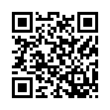QR Code for 1tqnXzrJSWtM8mAM6eKnKAzBxHJ9actUN