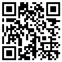 QR Code for 1tqoes98gpcbP5A1iYFSFz28fiHTqGUuv