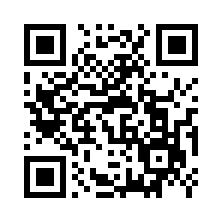 QR Code for 1tqrdKXvyArZPfhZeJsYkcqcNrYNaUPpw