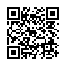 QR Code for 1tqvcqpXFthe7GPwk8qsNc2rd4moqAmba