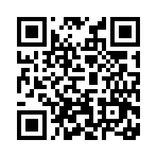 QR Code for 1tqxdbAWJssLibeLj69v4f5CLMJXn3VzG