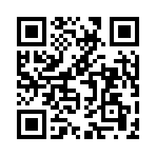 QR Code for 1tr186h3M1u5YvCVEFrGRNomhW9jPg7w5