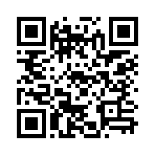 QR Code for 1tr2vwc3JbrBhB54Z3Cbmh9BPrquK8dKM