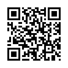 QR Code for 1tr5P8WZfF7gtVa8bourLCMCJEXuC4K1A
